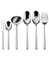 ONEIDA DIAMETER 6 PIECE HOSTESS SET