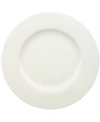 Villeroy & Boch Dinnerware, Anmut Dinner Plate