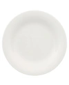 Villeroy & Boch Dinnerware, New Cottage Salad Plate