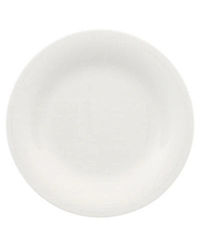 VILLEROY & BOCH NEW COTTAGE SALAD PLATE