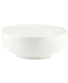 Lenox Dinnerware, Tin Can Alley Serving Bowl