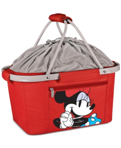 PICNIC TIME MINNIE MOUSE