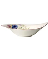 Villeroy & Boch Dinnerware, Mariefleur Medium Salad Bowl