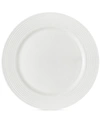 Lenox Dinnerware, Tin Can Alley Seven Degree Accent Plate