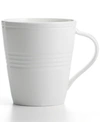 Lenox Dinnerware, Tin Can Alley Seven Degree Mug