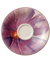 Villeroy & Boch Dinnerware, Mariefleur After Dinner Saucer