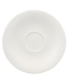 Villeroy & Boch Dinnerware, New Cottage Teacup Saucer