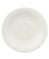 Villeroy & Boch Dinnerware, New Cottage Breakfast Saucer