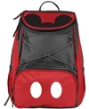 PICNIC TIME 'S MICKEY MOUSE PTX COOLER BACKPACK