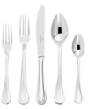 Villeroy & Boch Merlemont 5-piece Place Setting