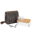 PICNIC TIME BY PICNIC TIME ADVENTURE WINE TOTE