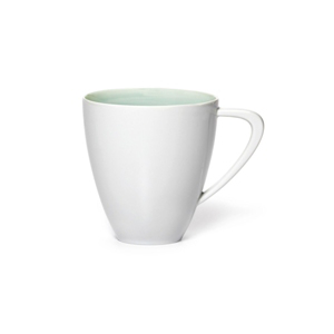 Mikasa Savona Mug - Thumbnail 2
