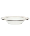 Noritake "silver Palace" Fruit Dish