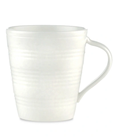Lenox Dinnerware, Tin Can Alley Four Degree Mug