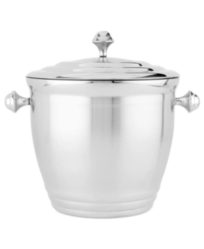 LENOX BARWARE, TUSCANY CLASSICS ICE BUCKET