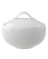 Villeroy & Boch Serveware, New Cottage Covered Sugar