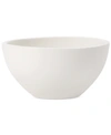 VILLEROY & BOCH ARTESANO RICE BOWL