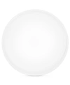 Villeroy & Boch Artesano Original Dinner Plate In White