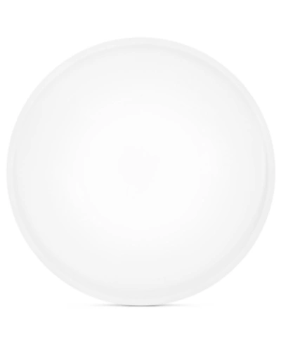 VILLEROY & BOCH ARTESANO DINNER PLATE