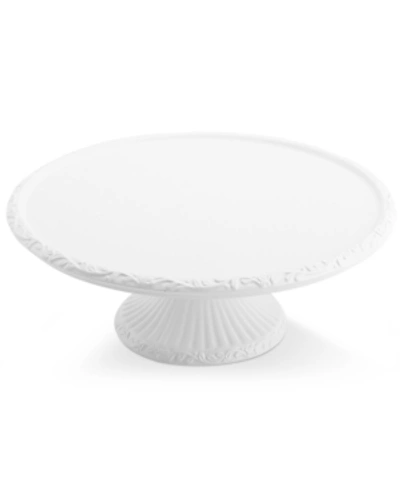 Mikasa Serveware, Italian Countryside Cake Stand