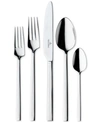 VILLEROY & BOCH LA CLASSICA 5-PIECE PLACE SETTING