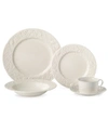 Mikasa Dinnerware, English Countryside 5 Piece Place Setting