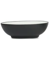 Noritake Colorwave Cereal Bowl, 6 1/2" In Graphite