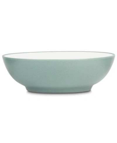 Noritake Colorwave Cereal Bowl, 6 1/2" In Green
