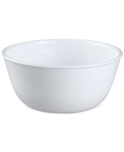 Corelle White 28-oz. Serving Bowl