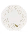 Lenox Butterfly Meadow Saucer