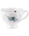 Lenox Butterfly Meadow Cup