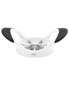 Oxo "good Grips" Apple Corer Slicer