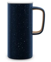 ELLO CAMPY 18-OZ. STAINLESS STEEL TRAVEL MUG