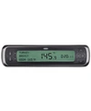 OXO DIGITAL LEAVE-IN THERMOMETER