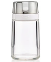 Oxo Sugar Dispenser