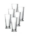 La Rochere Perigord 13.5-ounce Double Old Fashioned Glass, Set Of 6