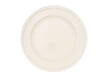 VILLEROY & BOCH MANOIR DINNER PLATE