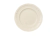 Villeroy & Boch Manoir Bread & Butter Plate In White