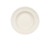 Villeroy & Boch Neo White Rim Soup In White