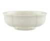 Villeroy & Boch Manoir Cereal Bowl In White