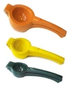 Berghoff 3-pc. Juicer Set In Multi