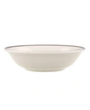 Villeroy & Boch Design Naif Fruit Dish
