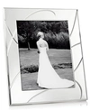 LENOX PICTURE FRAME, ADORN 8" X 10"