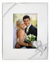 Lenox True Love 5x7 Frame