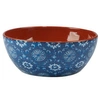 CERTIFIED INTERNATIONAL PORTO DEEP BOWL