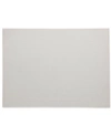 Chilewich Mini Basketweave Placemat, 14" X 19" In White