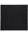 Chilewich Woven Placemat In Black