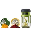 Joseph Joseph Spiro Three-in-one Spiralizer