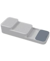 Joseph Joseph 2-tier Knife Organizer