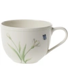 Villeroy & Boch Colourful Spring Coffee Cup In Multi